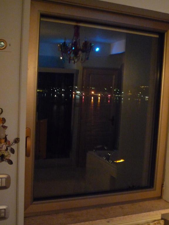 Otranto Mare E Spiagge Otranto Mon Amour Room photo